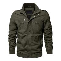 cms/erpbt/backend/web/uploads/erp/collection/images/Men Clothes/QIWENXIN/EN732783/img_b/EN732783_img_b_2